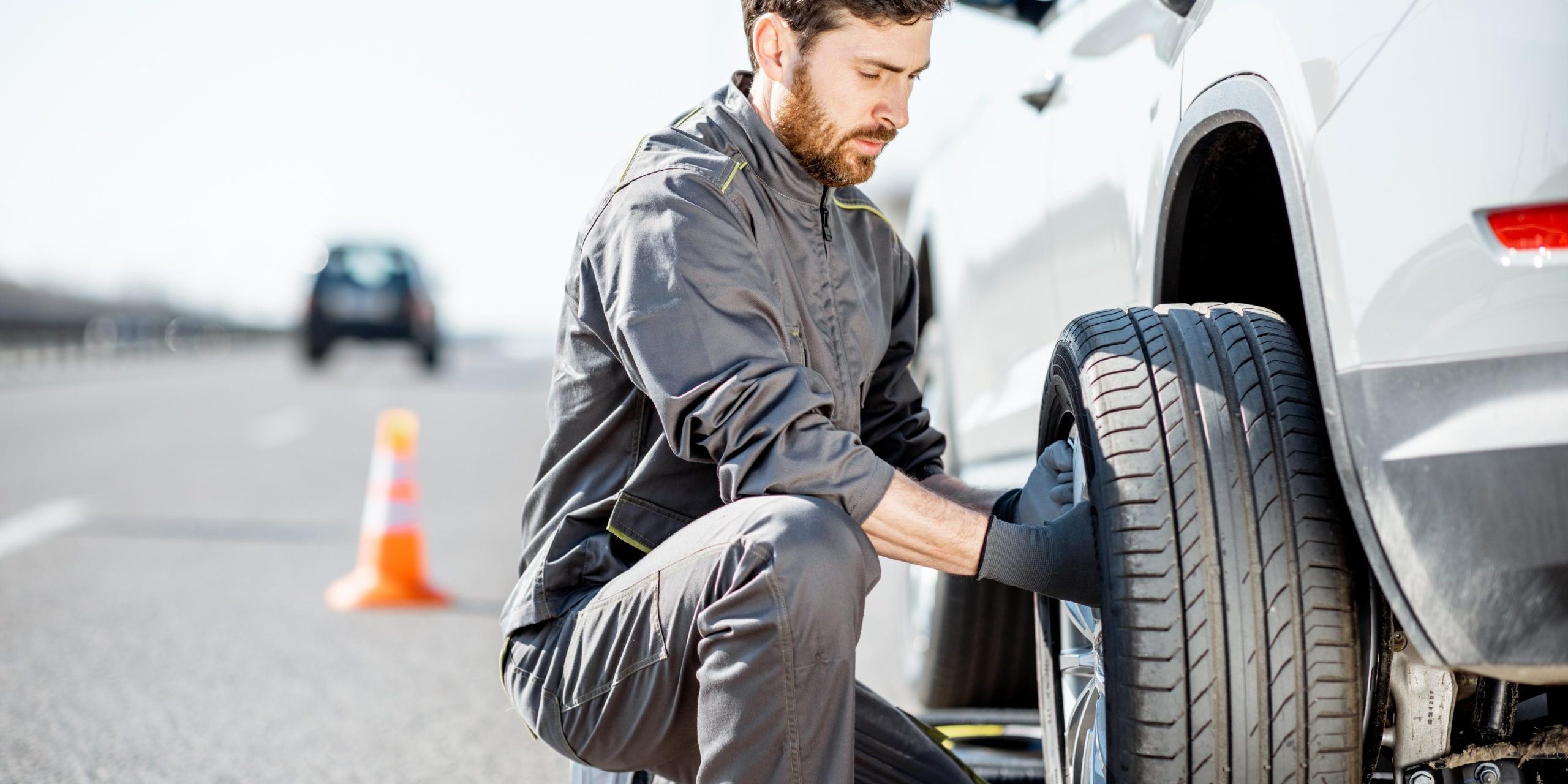 Usauto Transporters & Towing Llc (13)