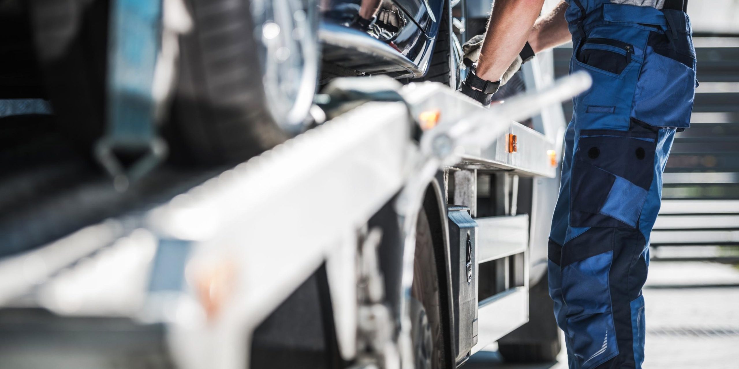 Usauto Transporters & Towing Llc (96)